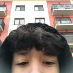 Darius - @dar.iusfortnite - Instagram