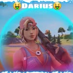 Darius - @dar_ius.fortnite - Instagram