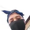 Darius - @dariusforta - TikTok