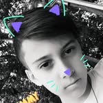 Darius Fn#1 YT - @darius_fortnite_play_yt - Instagram