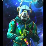 @darius_fortnite54 - Instagram