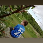 Darius_fortnite - @darius.79 - Instagram