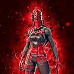Darius_Fortnite - @fortnite_creator17 - Instagram