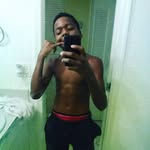 darius fortnite - @dariusfortnite - Instagram