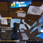 @darius_fortnite_acc - Instagram