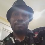 Darius Fortson - @wdarius_fortson - Instagram
