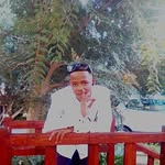 Darius Fortuin - @dariusfortuin - Instagram