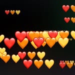 Darius Fortuna - @darius_fortuna - Instagram