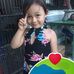 Darius Fortuna - Facebook