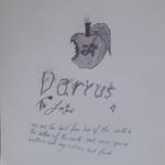 Darius fortune - @dariusfortune7 - Instagram