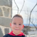 Darius Fortuzi - @dariusfortuzi - Instagram