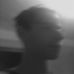 Darius Fortza - Facebook