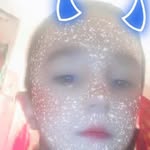Darius Fortza - @fortzadarius - Instagram