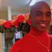 Darius Turner - Facebook