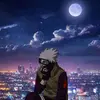 Itichi Uchiha - @dariusfort - TikTok