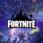 Dariusfortnitegamingchannel - @dariusfortnitegamingchannel - Instagram