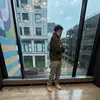 dariusfortt - @dariusfort_6 - TikTok