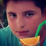 Drăgan Darius Andrei - @darius_fortnite_pro - Instagram