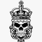 Drarius 💣🥷💀☠️ - @darius_forta5 - Instagram