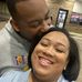 Brittany N Darius Foster - Facebook