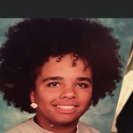Darius Brown Foster - @fred_g_sanford21 - Instagram