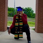 Darius Foster - @deefost_ - Instagram