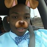 Darius Foster - @darius_foster18 - Instagram