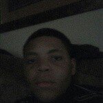 Darius Foster - @dariusfoster78 - Instagram