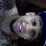Darius Foster - @dariusf122312 - Instagram