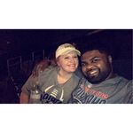 Darius Foster - @boston228 - Instagram
