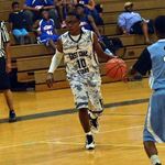 Darius Foster - @_beenblezzed2.0 - Instagram