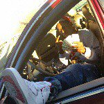 Darius Foster - @igmjollyoso_974 - Instagram