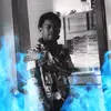Darius foster - @daystar_1200 - TikTok