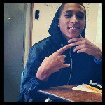 Darius Foster - @darius_foster - Instagram