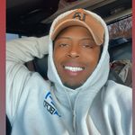 Darius Foster - @dee__actual - Instagram