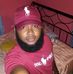 Darius Foster - Facebook