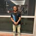 Darius Foster - Facebook