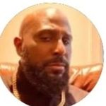Darius Foster - @dnice3128656 - Instagram