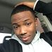 Darius Foster - Facebook