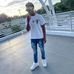 Darius Foster - Facebook