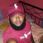 Darius Foster - @darius.foster.5439 - Instagram