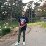 Darius Foster - @_dariusfoster - Instagram
