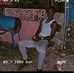 Darius Foster - Facebook