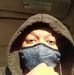 Darius Foster - Facebook