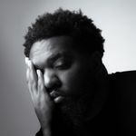 Darius Foster - @dariusfoster732 - Instagram