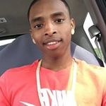 Darius Foster - @dariusfoster7719 - Instagram