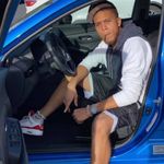 Darius Foster - @darius.foster.359 - Instagram