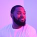 Darius Foster - Facebook