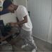 Darius Foster - Facebook