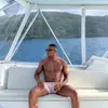 Darius Foster - @darius_foster - TikTok